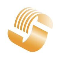 SYHL_logo