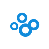 SYM logo