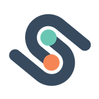 SYRA logo