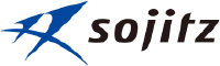 2768 logo