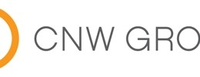 TAHE_logo