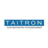 TAIT logo