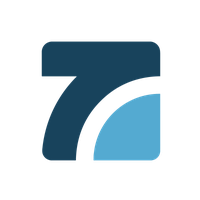 TAL logo