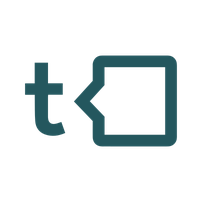 Talkspace Inc logo