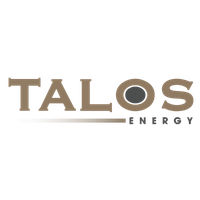 TALO logo