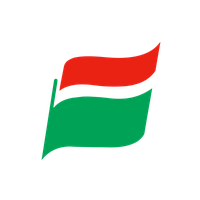 TANH logo