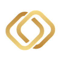 TAOP logo