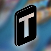 TAPM_logo