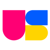 Taskus Inc