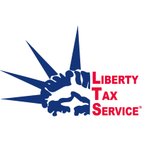 TAWNF logo