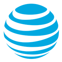 TAYO logo