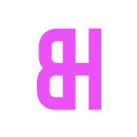 TBH logo
