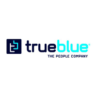 TBI logo