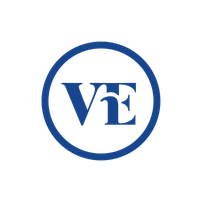 TBIIF logo