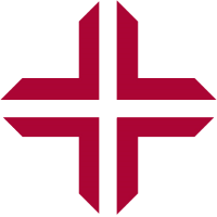 TBK logo