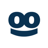 Taboola.com Ltd. Warrant logo