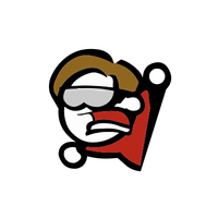 TBLD logo
