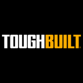 TBLMF logo