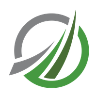 TBMC logo