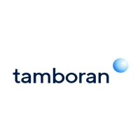 Tamboran Resources Corporation