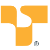 TBNGY logo