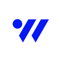 TC logo