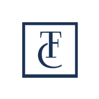 TCBC logo