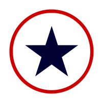 TCBI logo