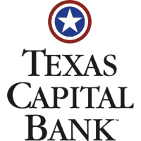 Texas Capital Bancshares Inc