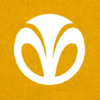TCBK logo