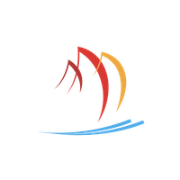 TCBX logo