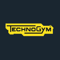Technogym S.p.A logo