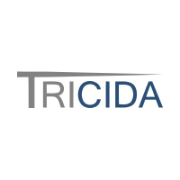 TCCPY logo