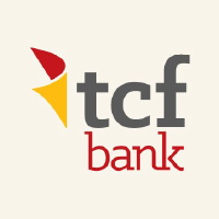 TCEHY logo