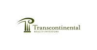 TCI logo