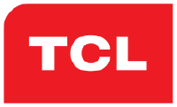 TCL Electronics Holdings Limited logo