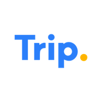 Trip.com Group Ltd ADR