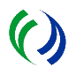 TC PipeLines LP