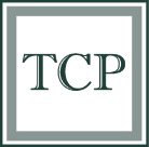 BlackRock TCP Capital Corp