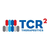 TCRI logo