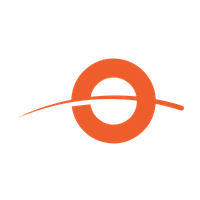 TCRT logo