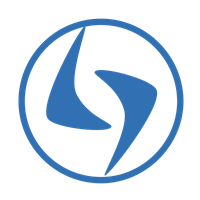 TDHOY logo