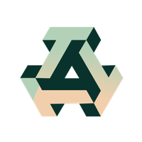 TDTH logo