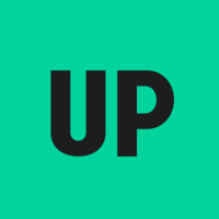 ThredUp Inc
