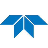 Teledyne Technologies Incorporated (TDY) 