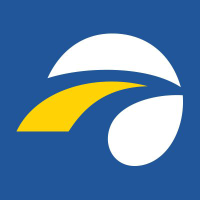 TE logo