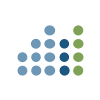 Tectonic Financial Inc PR logo