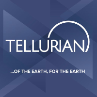 TELIF logo