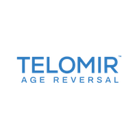 TELO logo