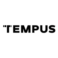 Tempus AI, Inc. Class A Common Stock